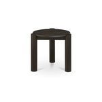 Product Image 1 for Jack Side Table from Moe's