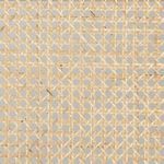 Product Image 19 for Sage Dining Stool from Four Hands