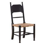 Product Image 1 for Strickland Side Chair from Furniture Classics
