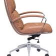 Product Image 1 for Avenue Office Chair from Zuo