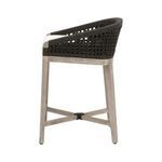 Product Image 3 for Montecito Counter Stool from Essentials for Living