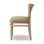 Product Image 3 for Kelson Dining Chair from Four Hands