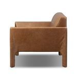 Product Image 3 for Graford Chair from Four Hands