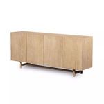 Product Image 3 for Mika Dining Sideboard from Four Hands