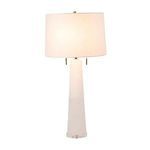 Product Image 2 for Margaret Table Lamp from Gabby