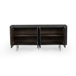 Product Image 23 for Laverne Bluestone Sideboard from Four Hands