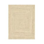 Product Image 2 for Eave Drawer End Table from A.R.T. Home Furnishings