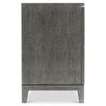 Product Image 5 for Menton Buffet from Bernhardt Furniture