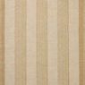 Product Image 1 for Sigrid Yellow / Ivory Rug from Loloi