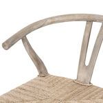 Product Image 4 for Muestra Bar + Counter Stool from Four Hands