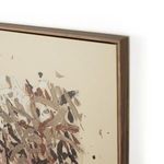 Product Image 9 for Still His People By Tyler Guinn from Four Hands