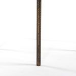 Product Image 1 for Jed Planter from Four Hands