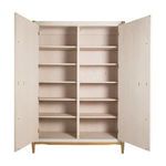 Product Image 2 for Lancaster Cabinet from Gabby