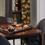 Product Image 18 for Room For More Extension Dining Table from Caracole