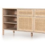 Product Image 4 for Clarita Modular Filing Credenza from Four Hands
