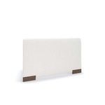 Product Image 5 for Lounge Around Modular Sectional from Caracole