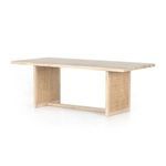 Product Image 12 for Clarita Dining Table from Four Hands