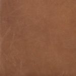 Product Image 17 for Williams Leather Sofa from Four Hands