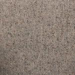 Product Image 11 for Osmond Chair from Four Hands