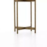 Product Image 3 for Adair Side Table from Four Hands