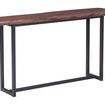 Product Image 2 for Papillion Console Table from Zuo