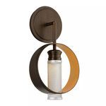 Product Image 1 for Insight 1 Light Wall Sconce from Troy Lighting