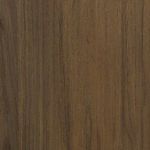 Product Image 7 for Tahana Outdoor Sofa from Four Hands