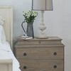 Product Image 1 for Auberge Chest from Bernhardt Furniture