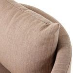 Product Image 9 for Farrah Chaise Lounge from Four Hands