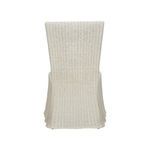 Product Image 3 for Savannah Dining Chair from Wildwood Home