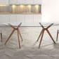 Product Image 1 for Buena Vista Dining Table from Zuo