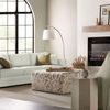 Product Image 5 for Granger 8 ft. 3 over 3 Sofa from Hooker Furniture