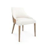 Product Image 2 for Orion Armchair from Villa & House