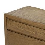 Product Image 1 for Jeanne Sideboard from Four Hands