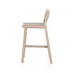 Product Image 15 for Delano Outdoor Stool from Four Hands