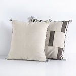 Product Image 1 for Irwin Pillow Sets from Four Hands