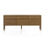 Product Image 2 for Jeanne Sideboard from Four Hands