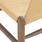 Product Image 5 for Oslo Modern Wooden Rustic Armchair from Villa & House