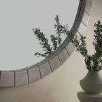 Product Image 2 for Makeda Mirror from Arteriors