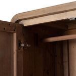 Product Image 18 for Everson Cabinet from Four Hands