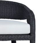 Product Image 10 for Hawkins Outdoor Dining Chair from Four Hands