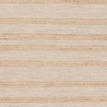 Product Image 1 for Fiji Ivory / Wheat Rug from Surya