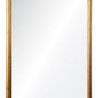 Product Image 1 for Theodore Antique Gold Mirror from Cooper Classics