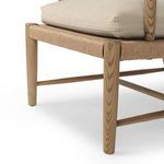 Product Image 8 for Bethan Chair from Four Hands