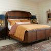 Product Image 5 for Tormarton Grey Fruitwood End Table from Johnathan Charles