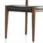 Product Image 3 for Braman Dining Chair from Four Hands