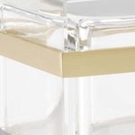 Product Image 2 for Rectangular Crystal Jewel Box from Chelsea House