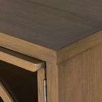 Product Image 9 for Ilana Cane Media Console from Four Hands