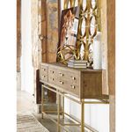 Product Image 2 for Aristocrat Console Table from Moe's