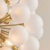 Product Image 2 for Antoneta Chandelier from Mitzi